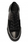 AllSaints ‘Jago’ sneakers