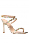 Stuart Weitzman ‘Jaide’ heeled sandals