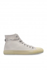 AllSaints ‘Jaxon’ sneakers