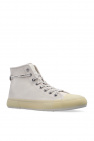 AllSaints ‘Jaxon’ sneakers