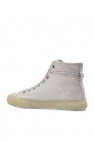 AllSaints ‘Jaxon’ sneakers