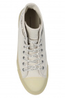 AllSaints ‘Jaxon’ sneakers