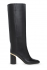 Jimmy Choo ‘Jayla’ heeled boots