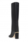 Jimmy Choo ‘Jayla’ heeled boots