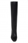 Jimmy Choo ‘Jayla’ heeled boots