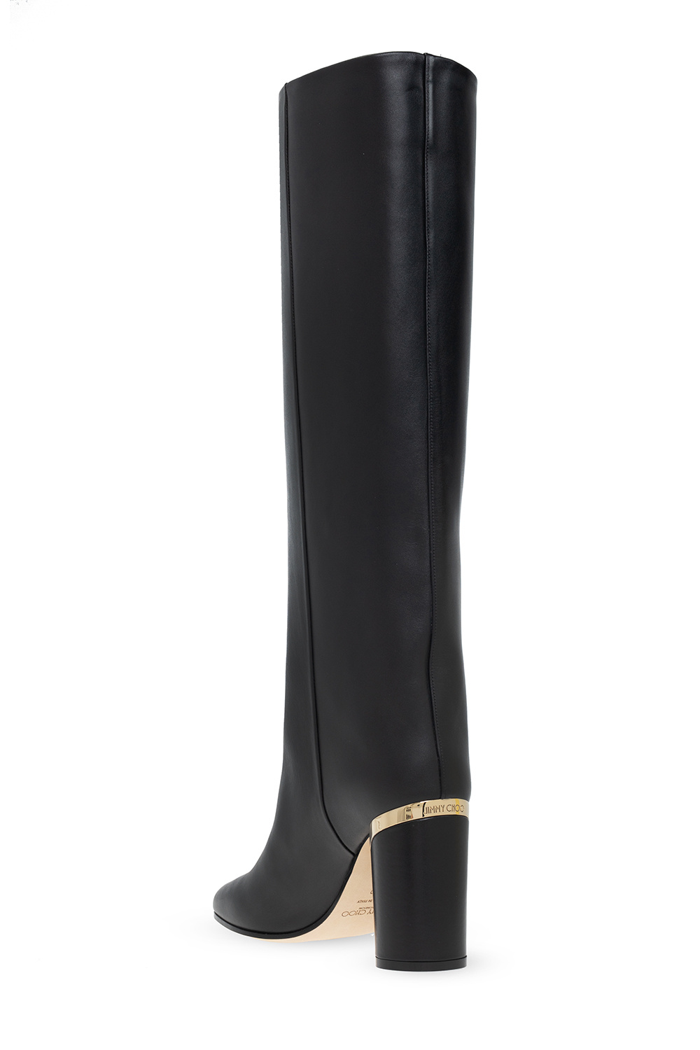 womens jayla heeled tall fashion boots