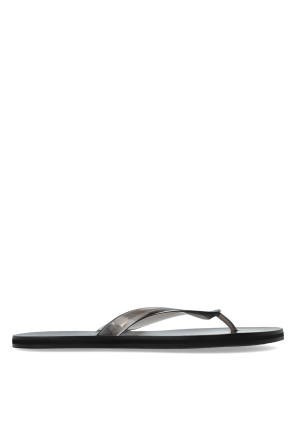 ‘Jeli’ slides