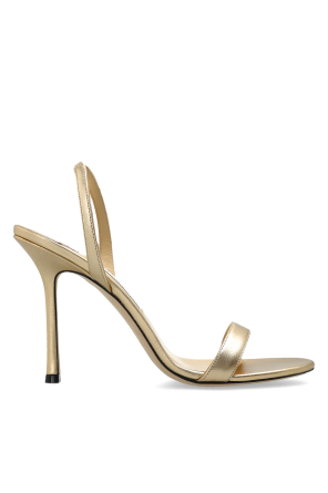 Sandals `Jenn`