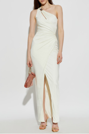 Jimmy Choo Sandals `Jenn`