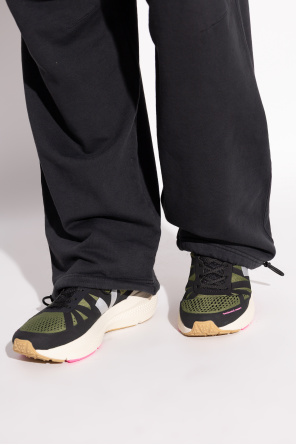 Veja x jolie foulee od Veja