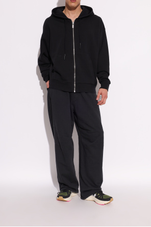 Veja Veja x Jolie Foulee