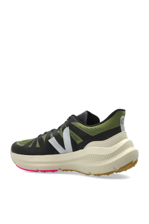 Veja Veja x Jolie Foulee