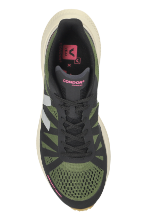 Veja Veja x Jolie Foulee