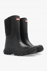 Hunter Kids ‘Field Hybrid’ rain boots