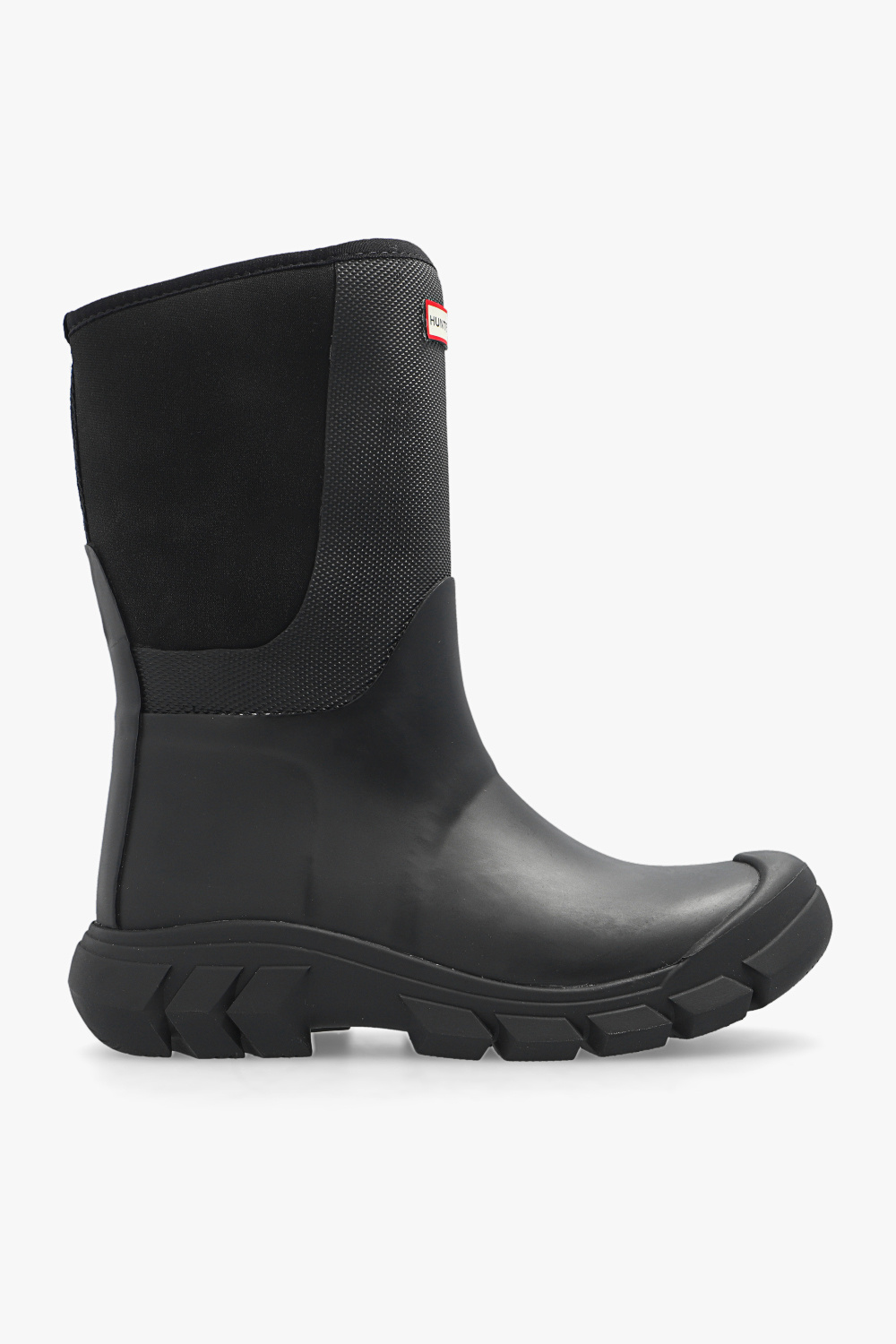 Hunter Kids ‘Field Hybrid’ rain boots