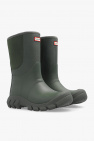 Hunter Kids ‘Field Hybrid’ rain boots