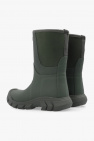 Hunter Kids ‘Field Hybrid’ rain boots