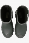 Hunter Kids ‘Field Hybrid’ rain boots