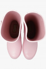 Hunter Kids PINK ‘Original Tall’ rain boots