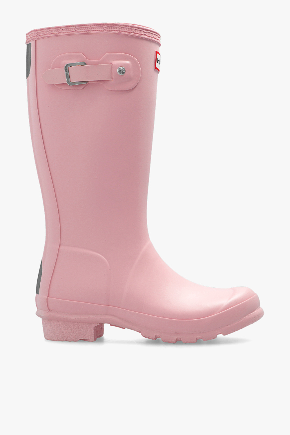 Hunter Kids ‘Original Tall’ rain boots