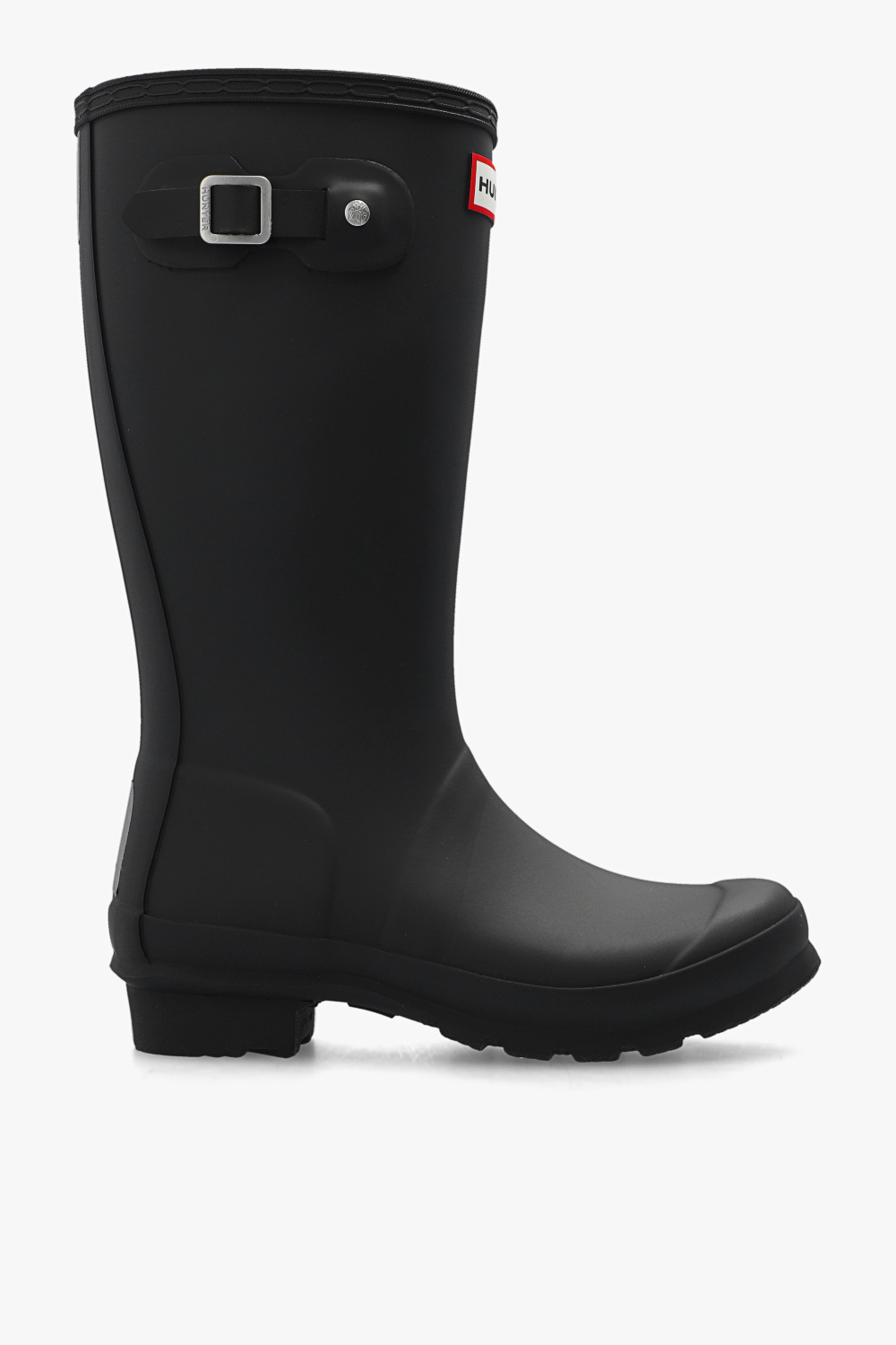 Hunter Kids ‘Original Tall’ rain boots