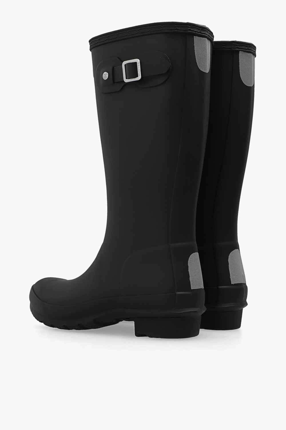 Hunter Kids ‘Original Tall’ rain boots