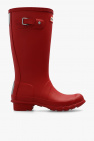 Bring warmth and style to your feet wearing ® Raven Waterproof Boots