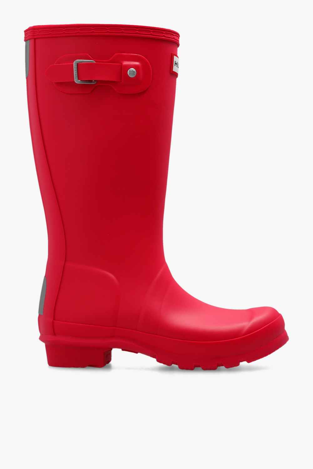 Hunter Kids ‘Original Tall’ rain boots