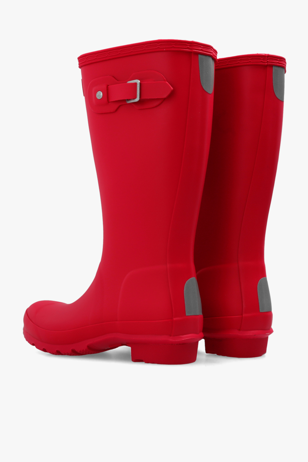 Hunter Kids ‘Original Tall’ rain boots