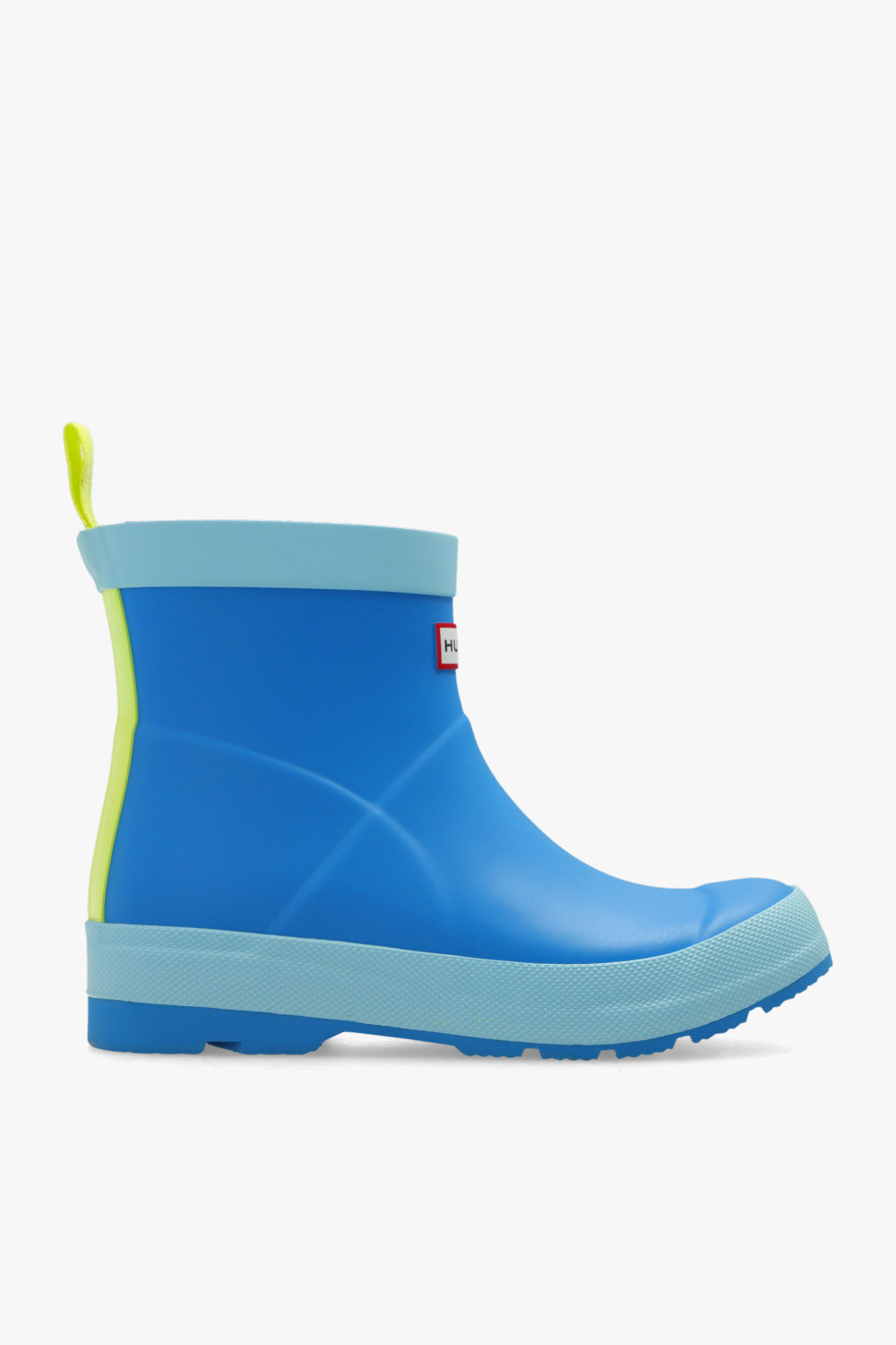 Hunter Kids ‘Play’ rain boots