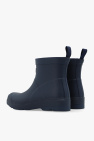 Hunter Kids ‘Play’ rain boots