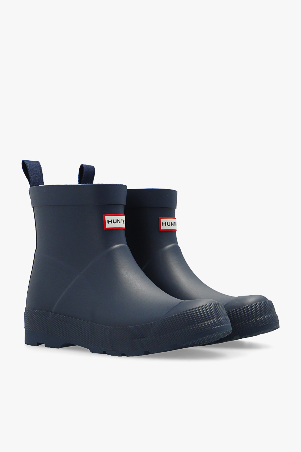 Hunter Kids ‘Play’ rain boots