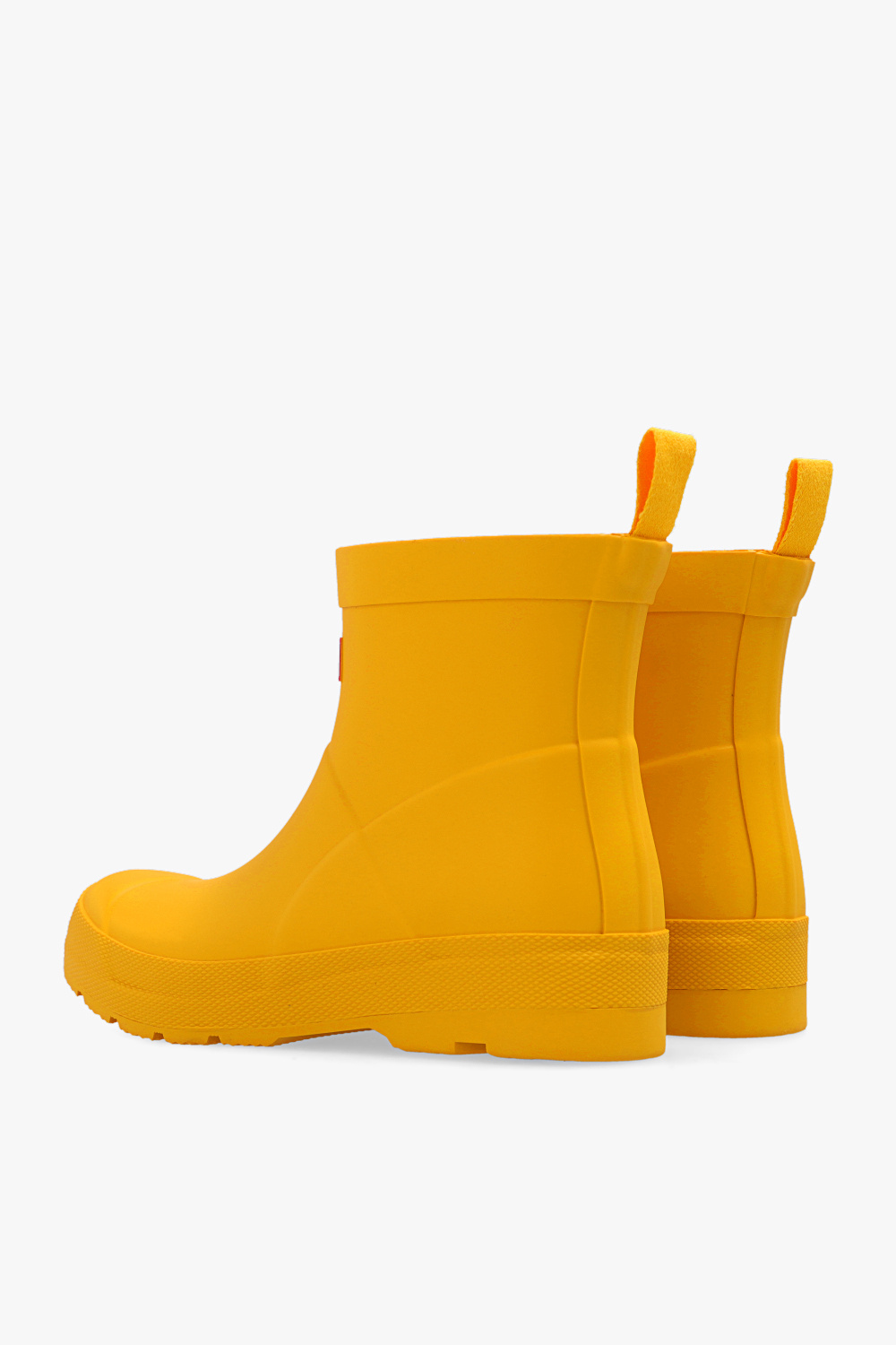 Hunter Kids ‘Play’ rain boots