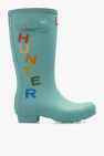 Hunter Kids ‘Original Tall’ rain boots