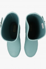 Hunter Kids ‘Original Tall’ rain boots