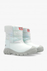 Hunter Kids ‘Intrepid’ snow boots