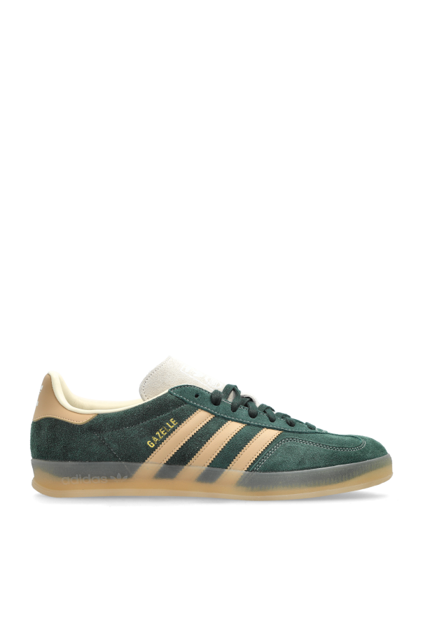 ADIDAS Originals Gazelle Indoor sneakers