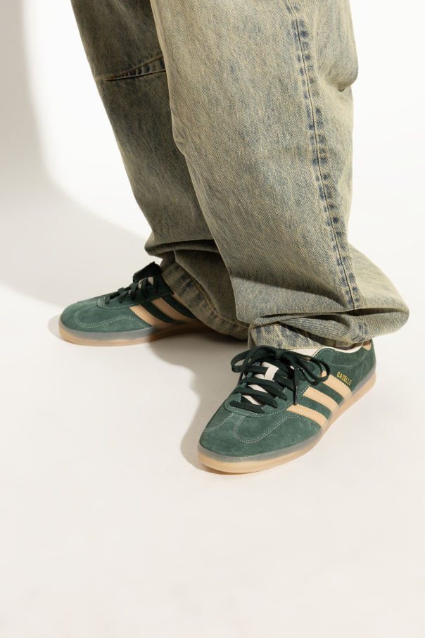 ADIDAS Originals Gazelle Indoor sneakers