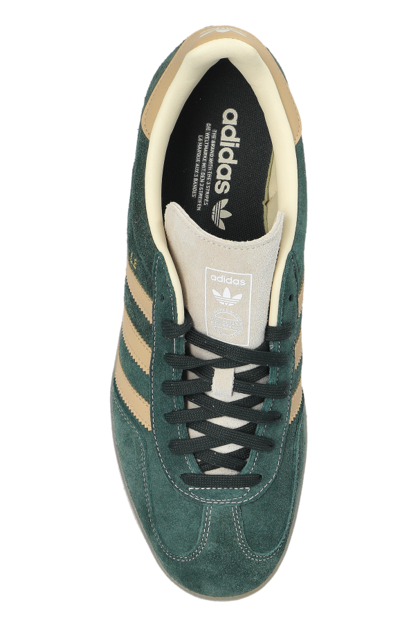 ADIDAS Originals Gazelle Indoor sneakers