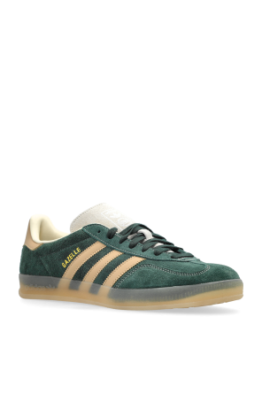 ADIDAS Originals Gazelle Indoor sneakers