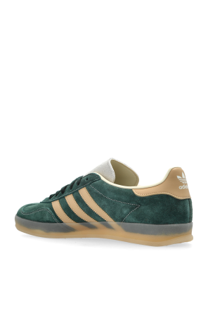 ADIDAS Originals Gazelle Indoor sneakers