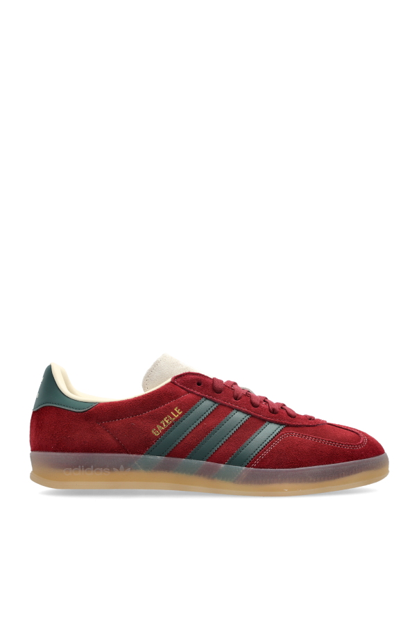 ADIDAS Originals Sports shoes Gazele Indor