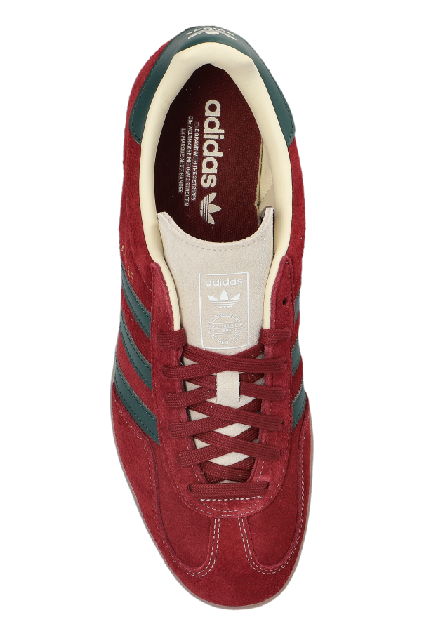 ADIDAS Originals Sports shoes Gazele Indor