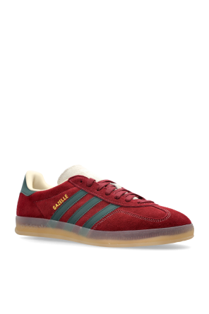 ADIDAS Originals Sports shoes Gazele Indor