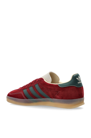 ADIDAS Originals Sports shoes Gazele Indor
