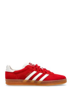 Sports shoes Gazelle Indoor Pro