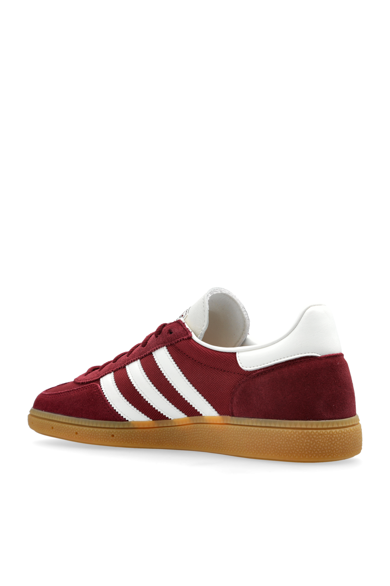 adidas originals shoes womens maroon