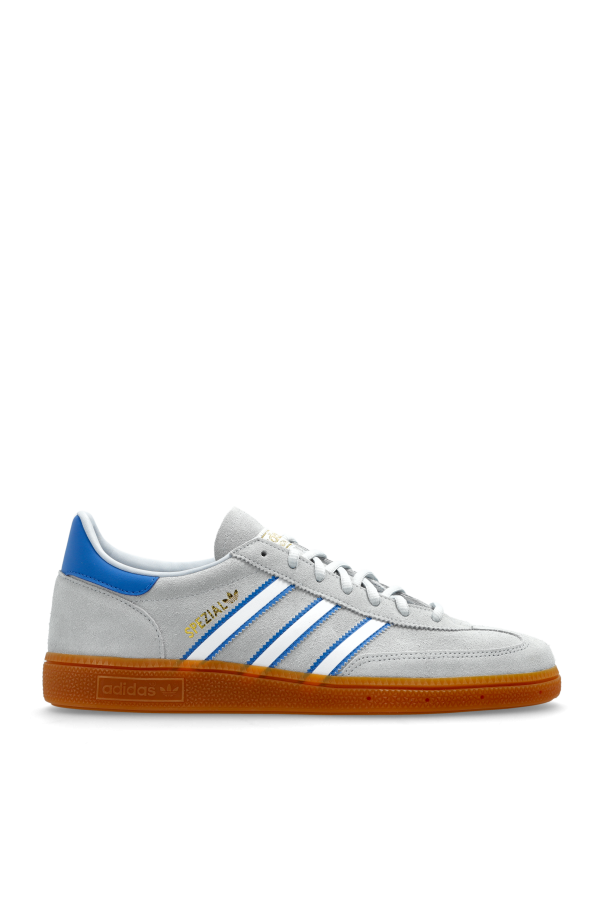 ADIDAS Originals Buty sportowe `HANDBALL SPEZIAL`