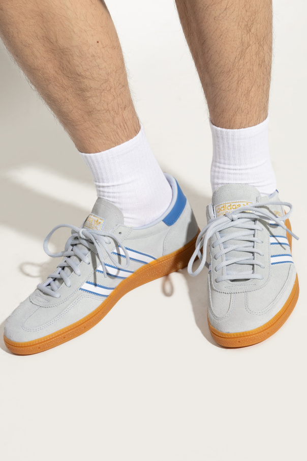 ADIDAS Originals Buty sportowe `HANDBALL SPEZIAL`