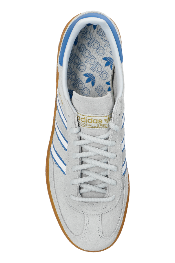 ADIDAS Originals Buty sportowe `HANDBALL SPEZIAL`